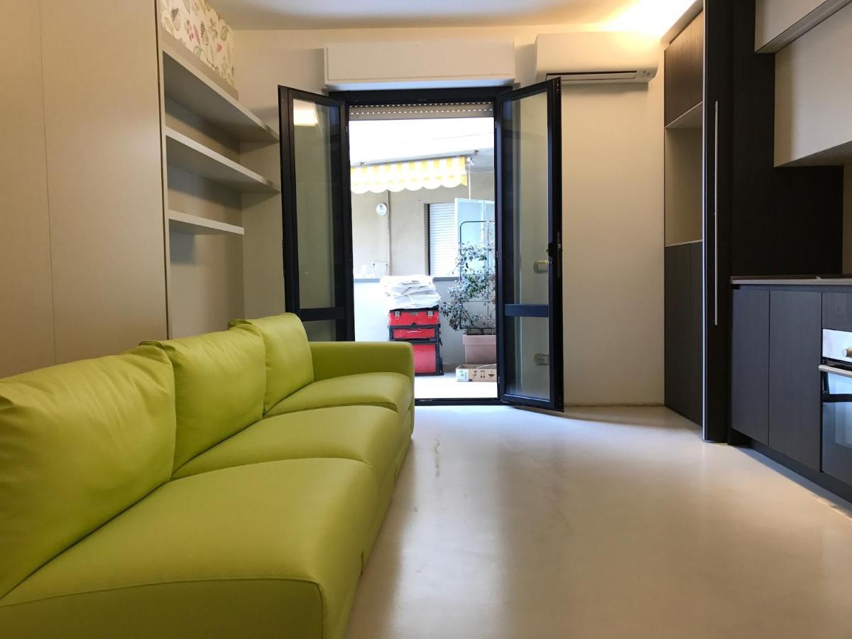 Cinque Stelle Holiday home
