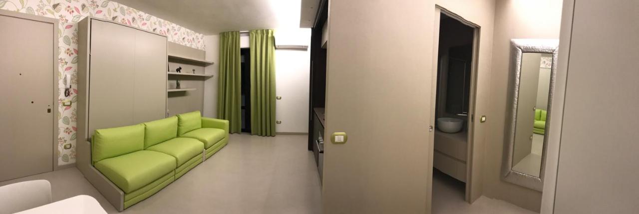 Cinque Stelle Holiday home Porto San Giorgio