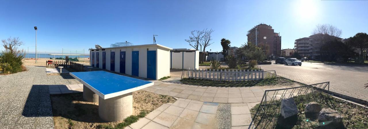 Cinque Stelle Holiday home *